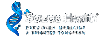 Sozos Health Corporation