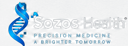 Sozos Health